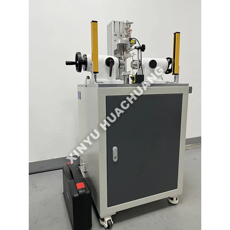 Instrument de mesure du jeu radial des roulements